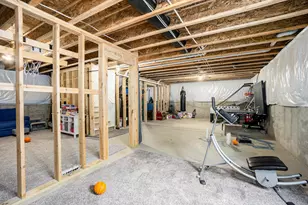 621 Arizona Blvd, Three Rivers, MI 49093 - Photo 25