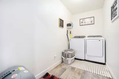 621 Arizona Boulevard, Three Rivers, MI 49093 - Photo 27