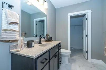 6124 S 124th Avenue, Rothbury, MI 49452 - Photo 21