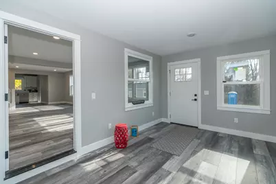 6124 S 124th Avenue, Rothbury, MI 49452 - Photo 9