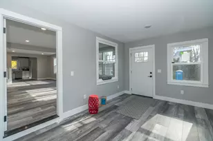 6124 S 124th Ave, Rothbury, MI 49452 - Photo 9