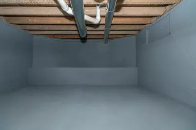 6124 S 124th Avenue, Rothbury, MI 49452 - Photo 31