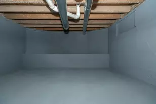 6124 S 124th Ave, Rothbury, MI 49452 - Photo 31