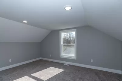 6124 S 124th Avenue, Rothbury, MI 49452 - Photo 27