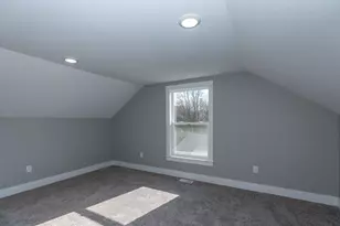 6124 S 124th Ave, Rothbury, MI 49452 - Photo 27