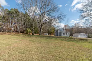6124 S 124th Ave, Rothbury, MI 49452 - Photo 35