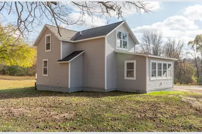 6124 S 124th Avenue, Rothbury, MI 49452 - Photo 3