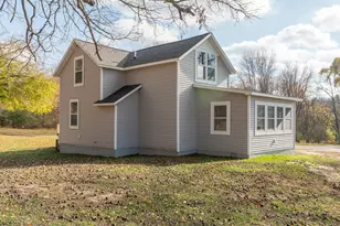 6124 S 124th Ave, Rothbury, MI 49452 - Photo 3