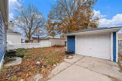 3553 Pardee, Dearborn, MI 48124 - Photo 3
