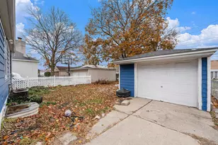 3553 Pardee, Dearborn, MI 48124 - Photo 3