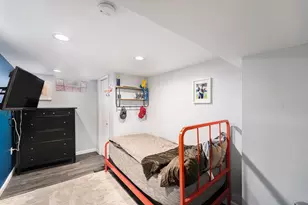 3553 Pardee, Dearborn, MI 48124 - Photo 17