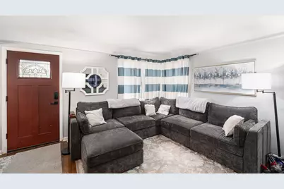 3553 Pardee, Dearborn, MI 48124 - Photo 5