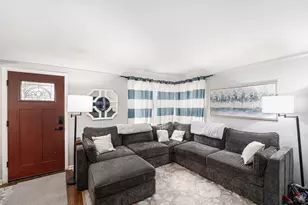 3553 Pardee, Dearborn, MI 48124 - Photo 5