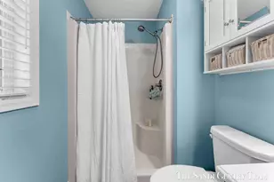 14001 Ridgewood Dr, Holland, MI 49424 - Photo 19