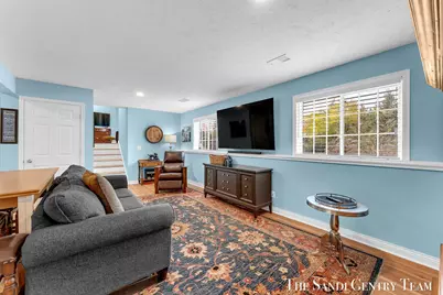 14001 Ridgewood Drive, Holland, MI 49424 - Photo 29