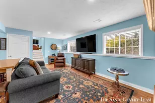 14001 Ridgewood Dr, Holland, MI 49424 - Photo 29