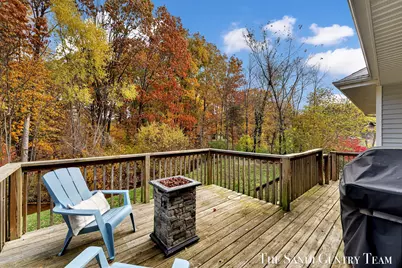 14001 Ridgewood Drive, Holland, MI 49424 - Photo 37