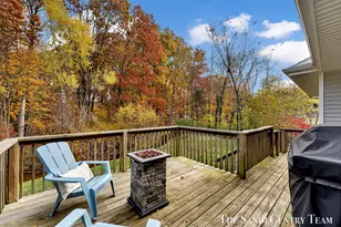 14001 Ridgewood Dr, Holland, MI 49424 - Photo 37