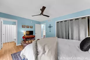 14001 Ridgewood Dr, Holland, MI 49424 - Photo 17