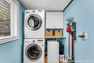 14001 Ridgewood Dr, Holland, MI 49424 - Photo 33