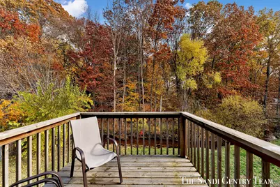 14001 Ridgewood Drive, Holland, MI 49424 - Photo 45