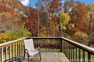 14001 Ridgewood Dr, Holland, MI 49424 - Photo 45