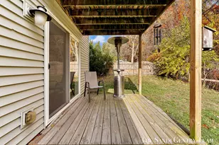 14001 Ridgewood Dr, Holland, MI 49424 - Photo 39