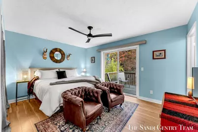 14001 Ridgewood Drive, Holland, MI 49424 - Photo 15