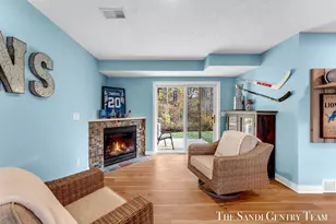 14001 Ridgewood Dr, Holland, MI 49424 - Photo 31