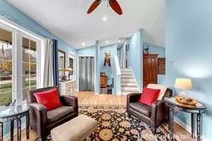 14001 Ridgewood Dr, Holland, MI 49424 - Photo 7