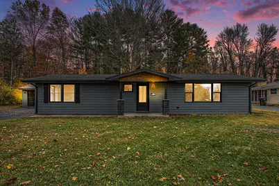 6165 N Shore Drive, Coloma, MI 49038 - Photo 3