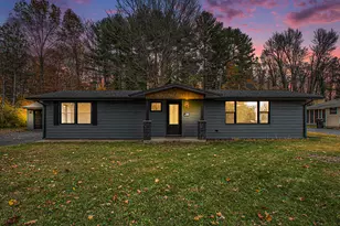 6165 N Shore Dr, Coloma, MI 49038 - Photo 3