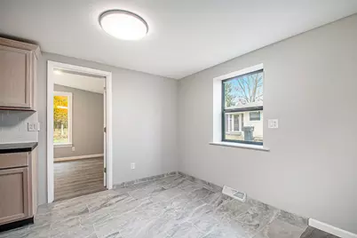 6165 N Shore Drive, Coloma, MI 49038 - Photo 11