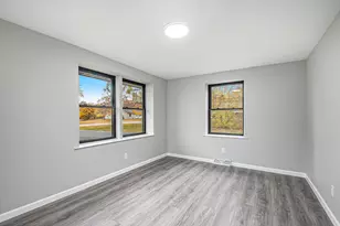 6165 N Shore Dr, Coloma, MI 49038 - Photo 23