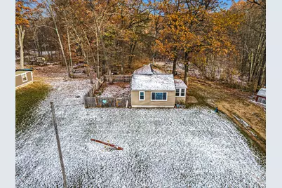 1162 S Barnes Road, Muskegon, MI 49442 - Photo 19