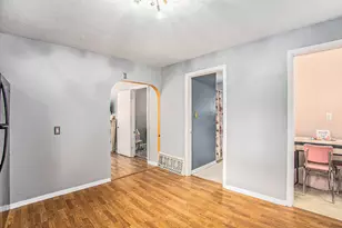 1162 S Barnes Rd, Muskegon, MI 49442 - Photo 7