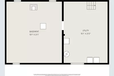 1162 S Barnes Road, Muskegon, MI 49442 - Photo 25