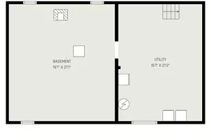 1162 S Barnes Rd, Muskegon, MI 49442 - Photo 25