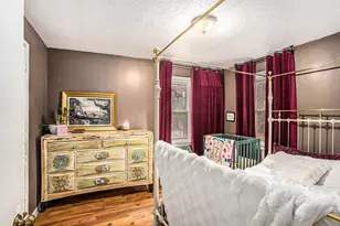 1162 S Barnes Rd, Muskegon, MI 49442 - Photo 9