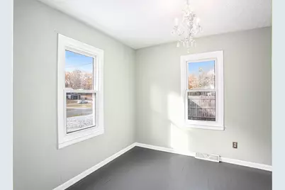 1162 S Barnes Road, Muskegon, MI 49442 - Photo 13