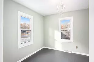 1162 S Barnes Rd, Muskegon, MI 49442 - Photo 13