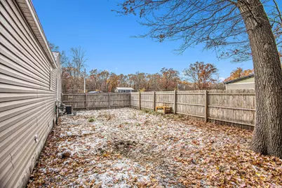 1162 S Barnes Road, Muskegon, MI 49442 - Photo 15