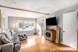 1162 S Barnes Rd, Muskegon, MI 49442 - Photo 5