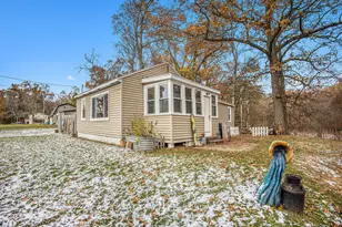 1162 S Barnes Rd, Muskegon, MI 49442 - Photo 3