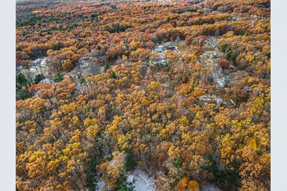 1162 S Barnes Road, Muskegon, MI 49442 - Photo 21