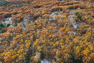 1162 S Barnes Rd, Muskegon, MI 49442 - Photo 21