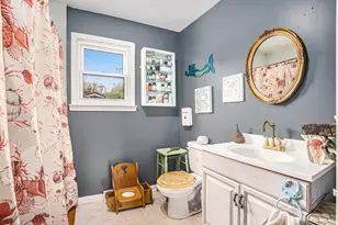 1162 S Barnes Rd, Muskegon, MI 49442 - Photo 11