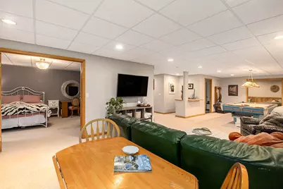 13566 S Rainbow Drive, Gregory, MI 48137 - Photo 39