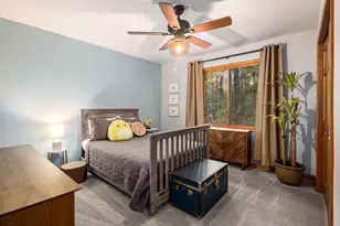 13566 S Rainbow Dr, Gregory, MI 48137 - Photo 35