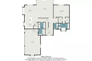 13566 S Rainbow Dr, Gregory, MI 48137 - Photo 53